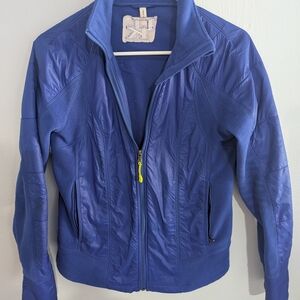 University Of Kentucky Jacket